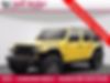 1C4HJXFG9MW540107-2021-jeep-wrangler-unlimited-0