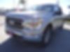 1FTFW1E81MKD41706-2021-ford-f-150-0