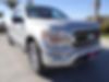 1FTFW1E81MKD41706-2021-ford-f-150-1