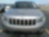1C4RJEAG3EC449319-2014-jeep-grand-cherokee-1