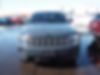 1C4RJFAG8JC420995-2018-jeep-grand-cherokee-1