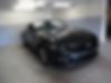 1FA6P8AM8G5323530-2016-ford-mustang-0