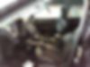 3C4NJDBB0JT321100-2018-jeep-compass-2