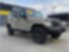 1C4BJWDG8JL812565-2018-jeep-wrangler-jk-unlimited-1