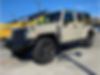 1C4BJWDG8JL812565-2018-jeep-wrangler-jk-unlimited-0