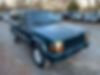 1J4FF68S1XL501208-1999-jeep-cherokee-1