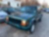 1J4FF68S1XL501208-1999-jeep-cherokee-2