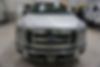 1FTEW1EF6GFB73245-2016-ford-f-150-2