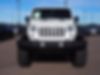 1C4BJWFG3GL158628-2016-jeep-wrangler-unlimited-1