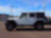1C4BJWFG3GL158628-2016-jeep-wrangler-unlimited-2
