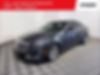1G6AX5SX5J0113793-2018-cadillac-cts-sedan-0
