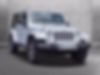 1C4BJWEG1HL701171-2017-jeep-wrangler-unlimited-2