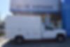 1GB3KYC8XFF673993-2015-chevrolet-work-truck