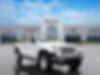 1C6HJTAG3ML551385-2021-jeep-gladiator-1