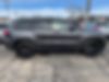 1C4RJFAG3JC121785-2018-jeep-grand-cherokee-1