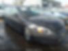 2G1WG5EK4B1121496-2011-chevrolet-impala-0
