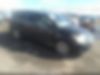2C4RVABG9CR354778-2012-volkswagen-routan-0