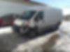3C6TRVDGXJE101022-2018-ram-promaster-cargo-van-1
