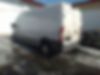 3C6TRVDGXJE101022-2018-ram-promaster-cargo-van-2