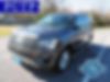 1FMJU1HT1MEA05385-2021-ford-expedition-0