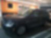 3VV2B7AX4JM085562-2018-volkswagen-tiguan-0