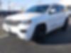 1C4RJFAG8HC700359-2017-jeep-grand-cherokee-2