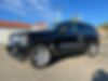 1J4RS4GG5BC517057-2011-jeep-grand-cherokee-2
