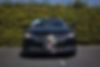 2G1115S31G9117004-2016-chevrolet-impala-1