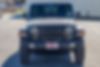 1C4HJXDN7MW648162-2021-jeep-wrangler-unlimited-1