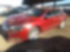 1G1165S37FU128124-2015-chevrolet-impala-1