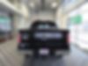 1FTFW1ET9DKF73233-2013-ford-f-150-1