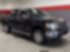1FTFW1ET0DFC24311-2013-ford-f-150-0