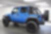 1C4BJWDG7GL109564-2016-jeep-wrangler-unlimited-2