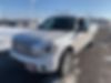 1FTFW1ET0DFD66593-2013-ford-f-150-2
