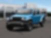 1C6JJTAMXML544036-2021-jeep-gladiator-2