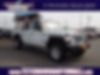 1C6HJTAG0LL151217-2020-jeep-gladiator-0
