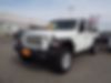 1C6HJTAG0LL151217-2020-jeep-gladiator-2