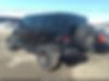 1C4BJWFG9HL506983-2017-jeep-wrangler-unlimited-2