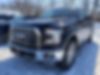 1FTEX1EP6GKF02507-2016-ford-f-150-2