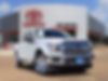 1FTEW1CP3JKC49773-2018-ford-f-150-0