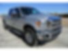 1FT7W2BT0DEB55379-2013-ford-f-250-0