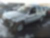 1J4GW48S72C319773-2002-jeep-grand-cherokee-1
