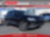 3VV2B7AX4JM016662-2018-volkswagen-tiguan-0