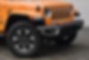 1C4HJXEN9MW679167-2021-jeep-wrangler-unlimited-1