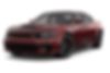 2C3CDXL90MH531385-2021-dodge-charger-0