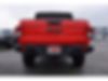 1C6HJTAG1LL121806-2020-jeep-gladiator-2