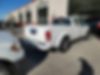 1N6BD0CT1KN761593-2019-nissan-frontier-1