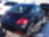 3VWHP7AT3CM623885-2012-volkswagen-beetle-1