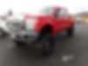 1FT8W3B61GEA03975-2016-ford-f-350-0