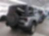 1C4BJWDG0CL163671-2012-jeep-wrangler-unlimited-1